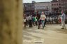 Palio 16 agosto 2019: la fotogallery della Prima Prova